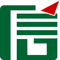 红古区信援